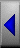 TBLUBT2J.GIF