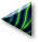 SWEED002.GIF