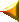 SUNT0002.GIF