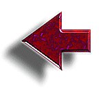 STD00146.GIF