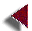 STD00136.GIF