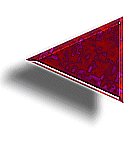 STD00135.GIF