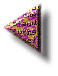 STD00082.GIF