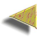 STD00077.GIF