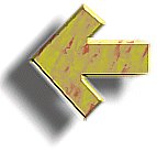 STD00070.GIF
