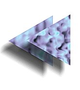 STD00033.GIF
