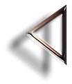 STD00024.GIF