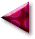 SPRIT002.GIF