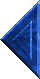 SPHBT112.GIF