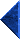 SPHBT104.GIF