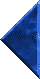 SPHBT102.GIF