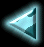SHIM0002.GIF
