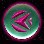 SFICN863.gif
