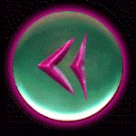 SFICN862.gif