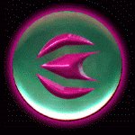 SFICN859.gif