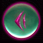 SFICN855.gif