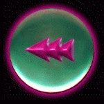 SFICN852.gif