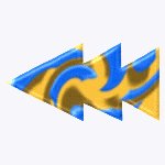 SFIC6279.gif