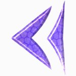 SFIC5682.gif