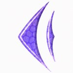 SFIC5675.gif