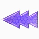 SFIC5671.gif