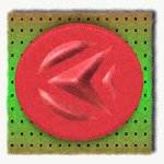 SFIC4983.gif