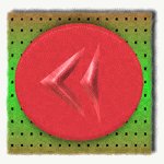 SFIC4982.gif