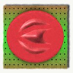 SFIC4979.gif