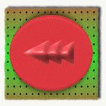 SFIC4975.gif