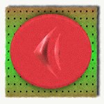 SFIC4972.gif