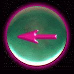 SFARW721.gif