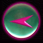 SFARW717.gif