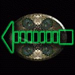 SFARW373.gif