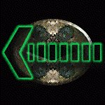SFARW370.gif