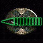 SFARW365.gif