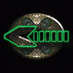 SFARW358.gif