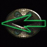 SFARW347.gif