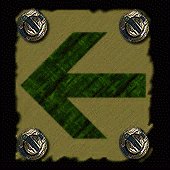 SFARW343.gif