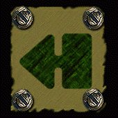 SFARW340.gif