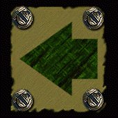 SFARW332.gif
