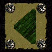 SFARW327.gif