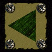 SFARW324.gif