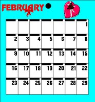 13FEBSAT.WMF