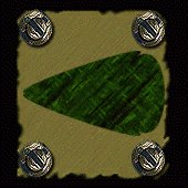 SFARW319.gif