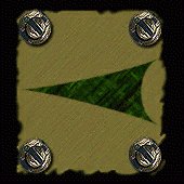 SFARW318.gif