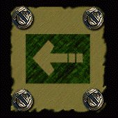SFARW309.gif