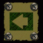 SFARW305.gif