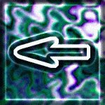 SFAR9910.gif