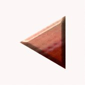 SFAR8939.gif