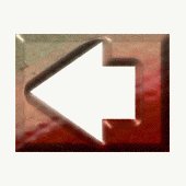 SFAR8919.gif